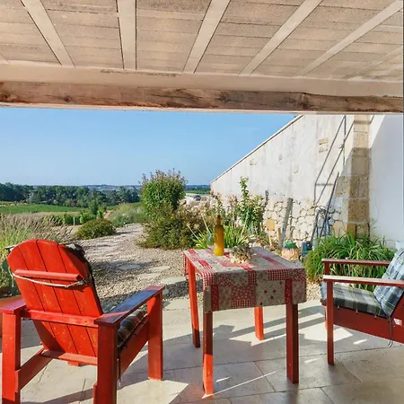 Bed & Breakfast D'hote Independante *