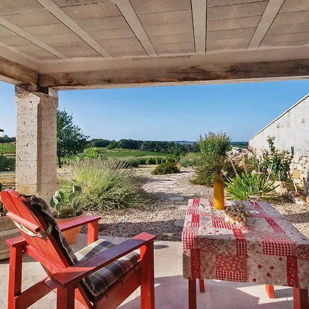 Bed & Breakfast D'hote Independante Monbazillac