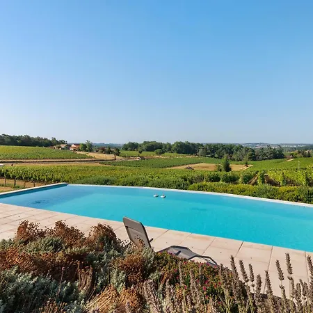 Bed & Breakfast D'hote Independante